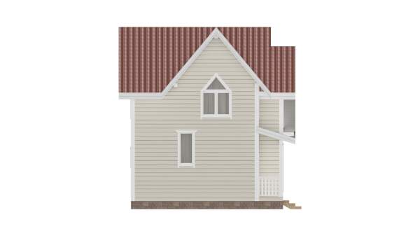 facade-8